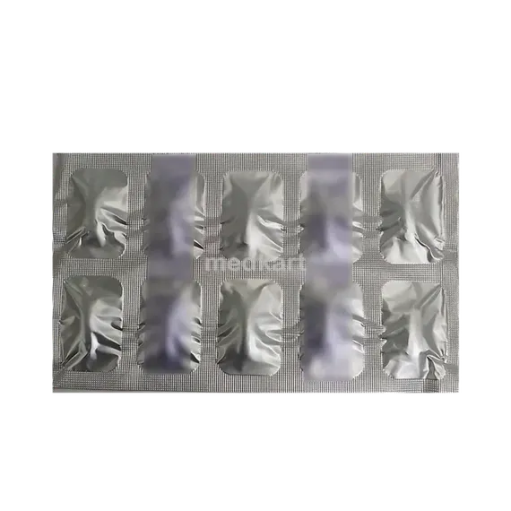 mxson cv 625mg tablet 10's